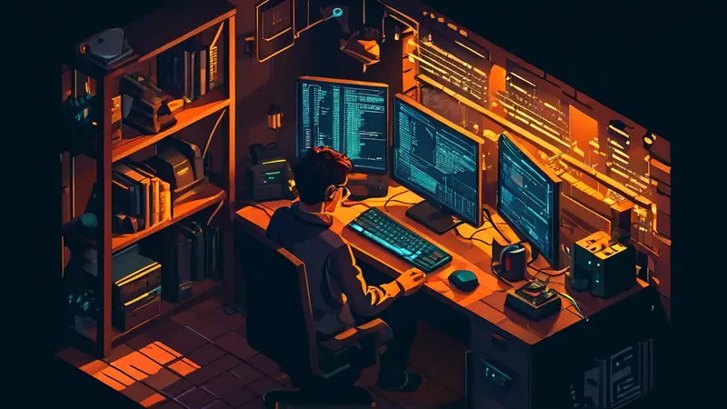 如何应用RMSE在Python