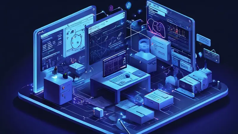 如何删除java的注释