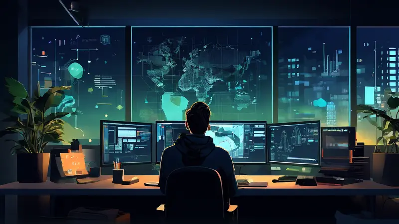 python里如何输入三引号