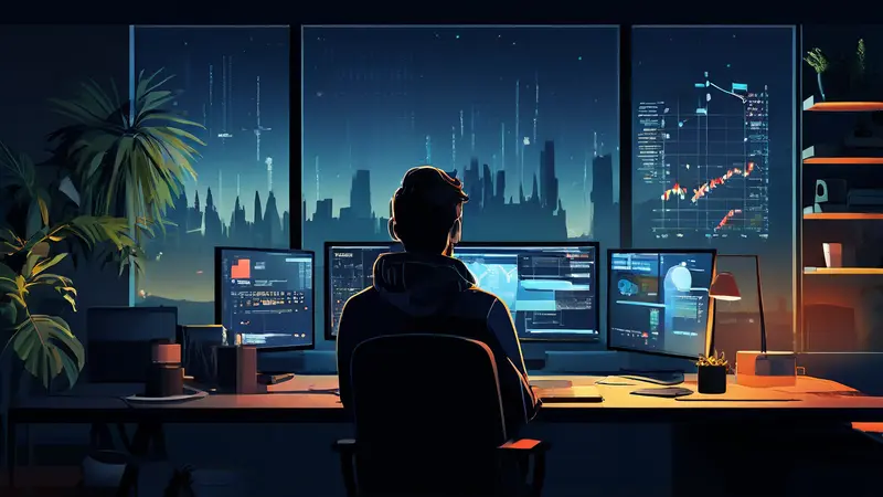 python的class如何看使用方法