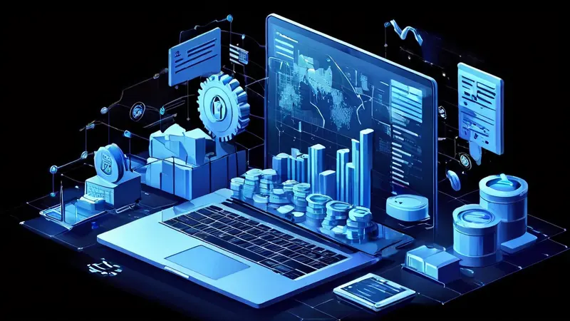 项目经理b证怎么转注