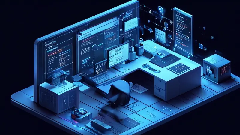 redis如何解决高并发JAVA