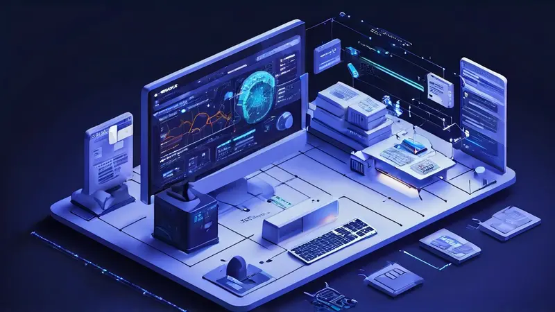 如何做好刺猬人工智能研究