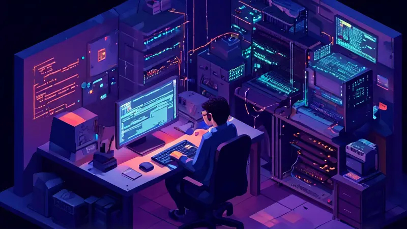 外卖系统管理项目有哪些