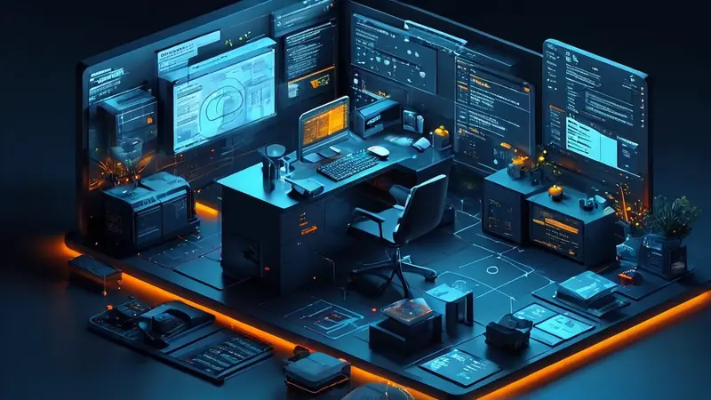 安卓如何打开人工智能