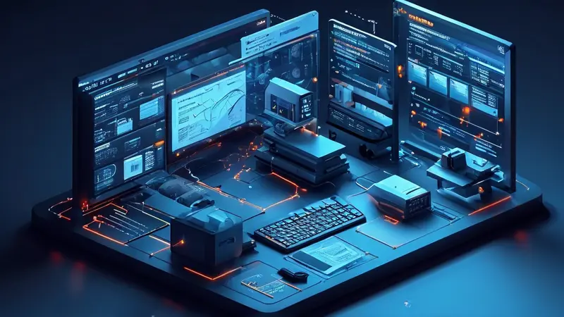 如何涉足人工智能