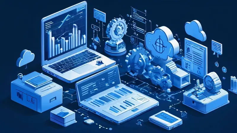 催收项目规划怎么写