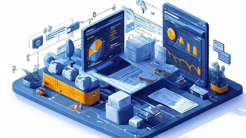 3p项目法人怎么变更