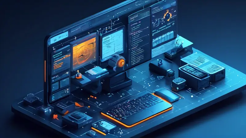 人工智能大卫为什么会哭