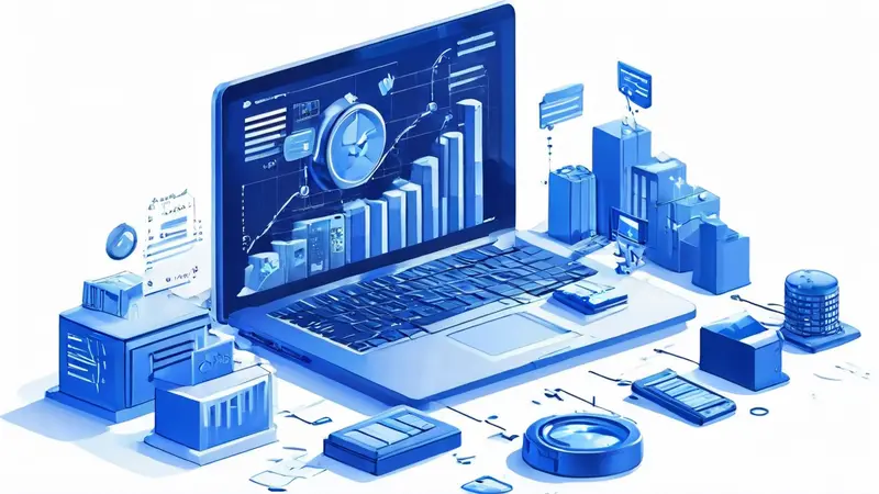 如何建立一个有向图java