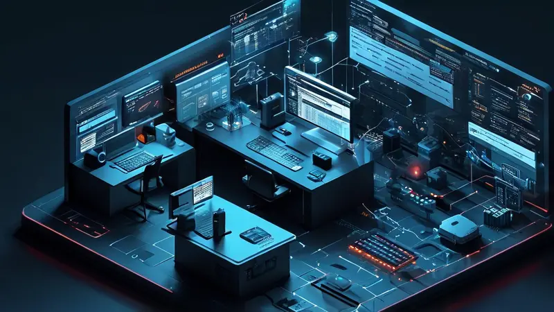 人工智能打电话如何做