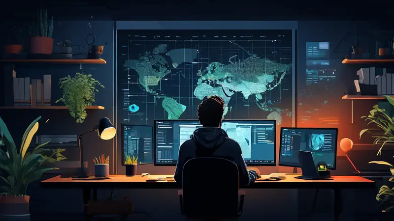 在c语言中如何进行分数的加减