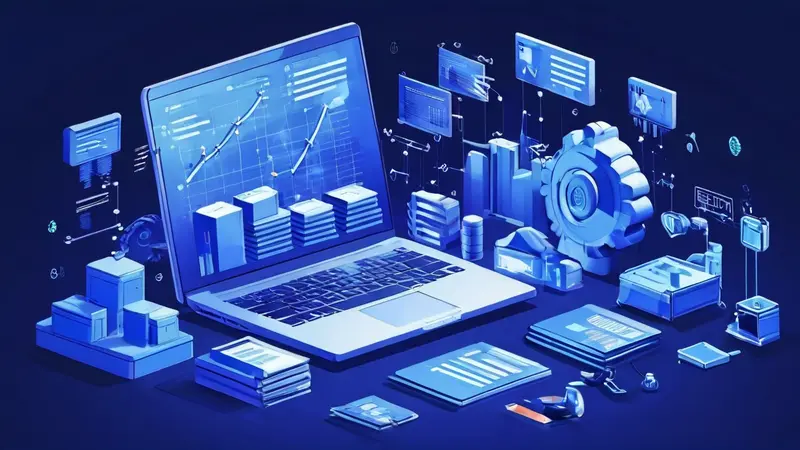 公司项目规划介绍怎么写