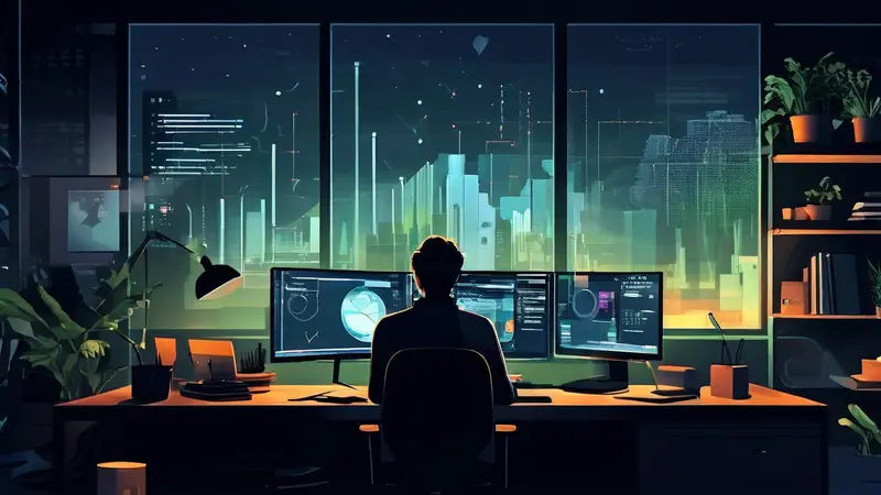 python如何更改字典的key