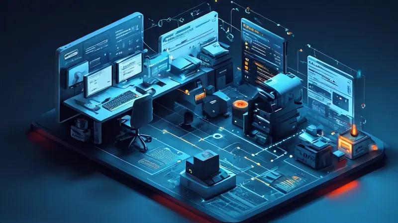 erp项目怎么变更