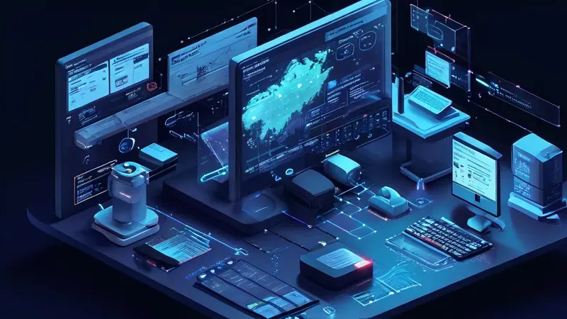 佛法如何看待人工智能