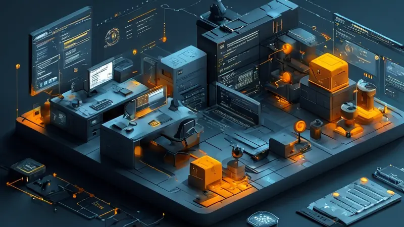 如何选cpu 人工智能