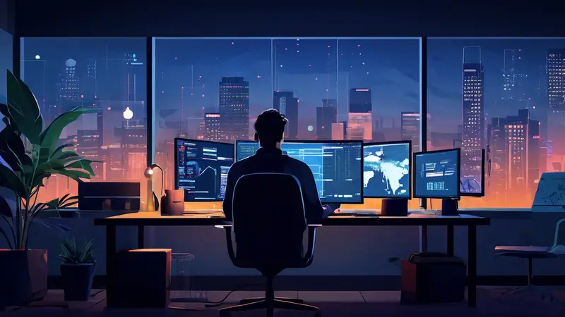 python如何判断excel单元格为空