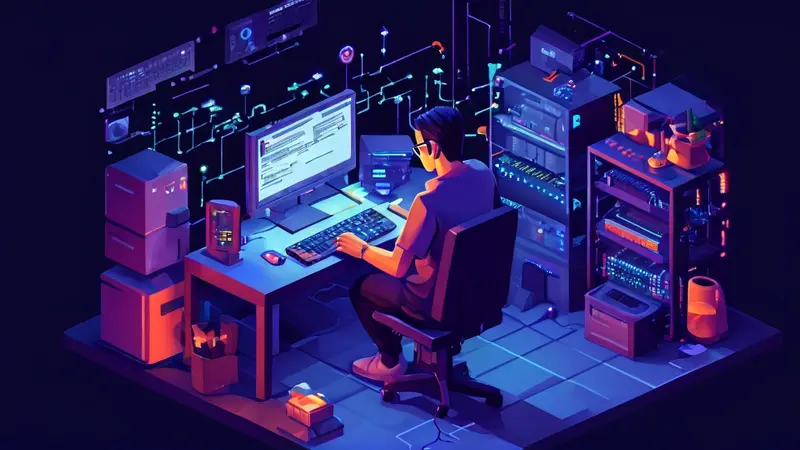 如何确定python pip