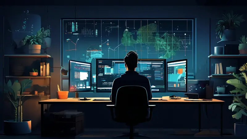 python如何在游戏中加背景音乐