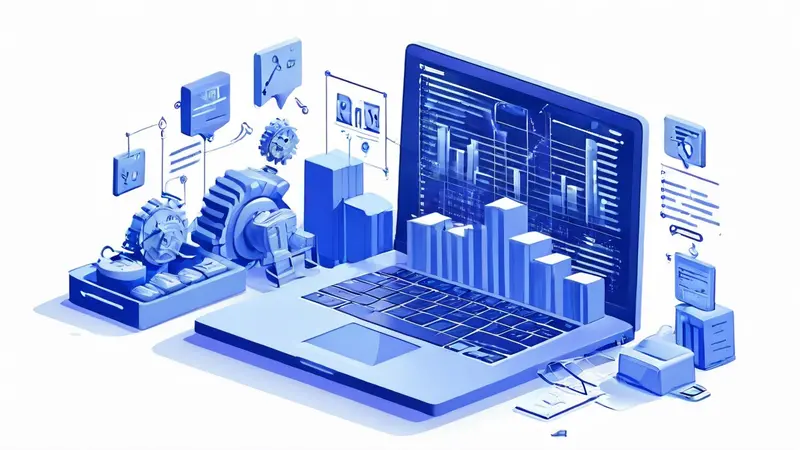 java泛型编程返回类型如何确定