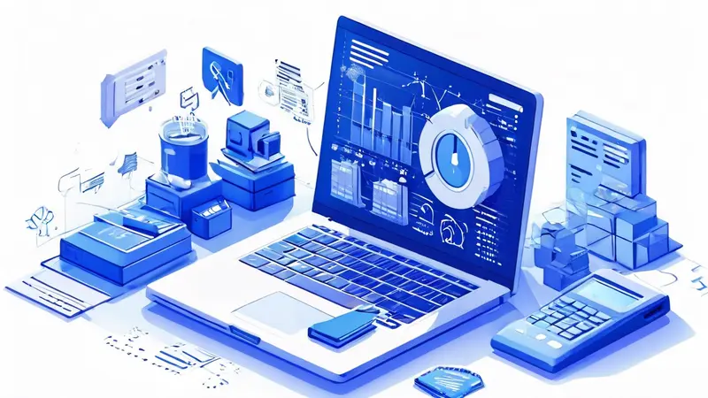 洗浴的项目规划怎么写