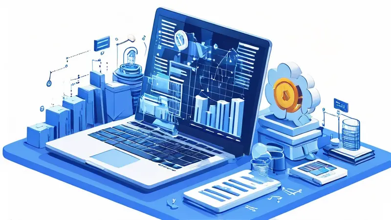 什么叫派驻本项目经理