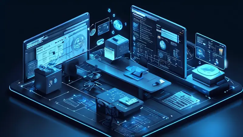 如何判断电脑有没有java环境