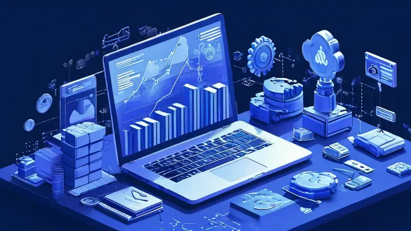 Java版龙珠如何融合