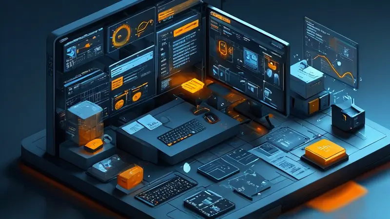 人工智能幻觉如何避免