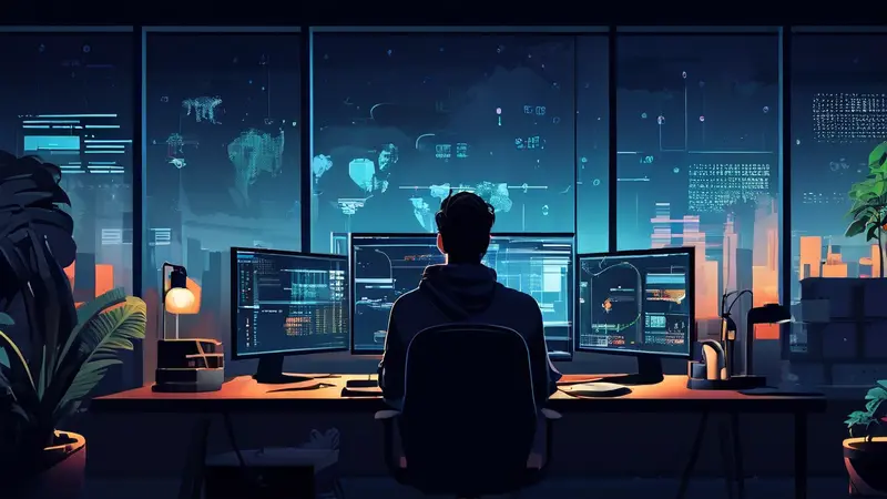 java如何获取电脑机器码