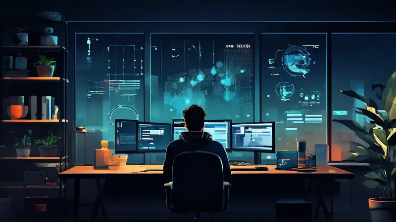 c语言如何做加速度分析