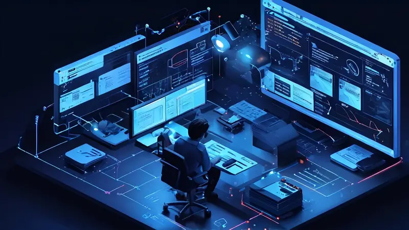 如何看待小米的人工智能