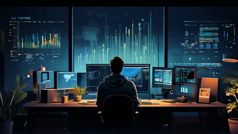 c语言 如何防止栈溢出