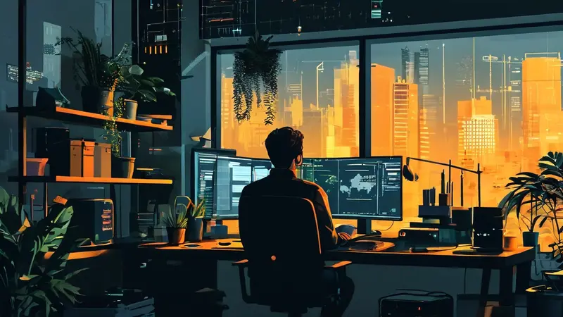 如何c语言求三角形面积