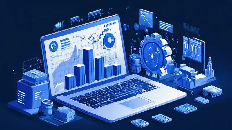 java中如何编写昵称