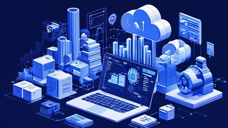 java如何判断两个文件是否同