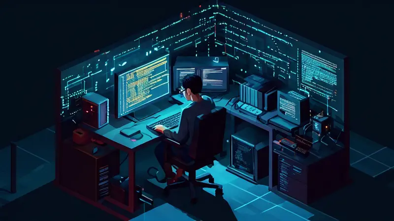 python语音识别如何实现