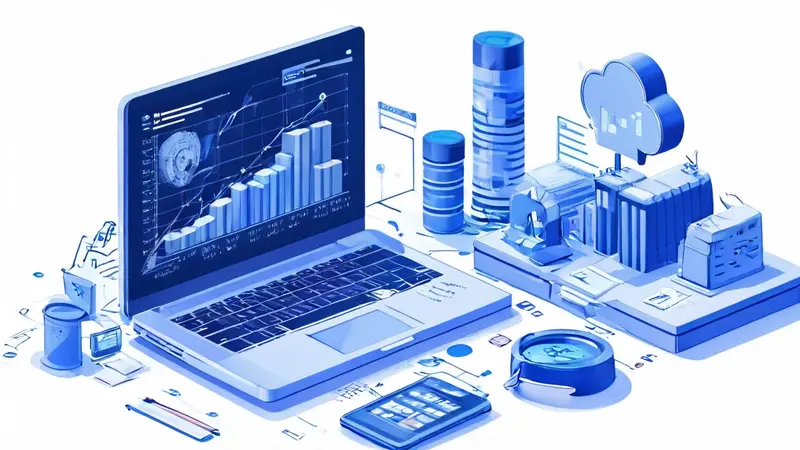 项目经理结局解析怎么写