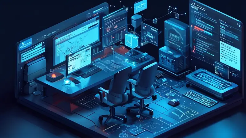 java如何运行helloworld程序