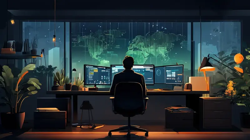 python类里如何定义函数