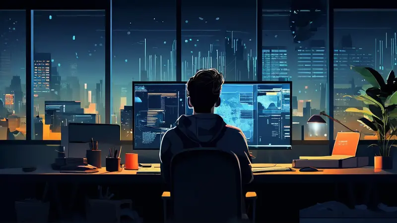 c语言如何调快捷键