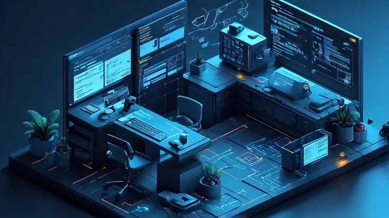 如何把java代码弄成流程图