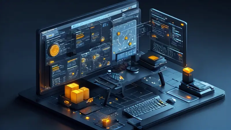 人工智能手机如何使用