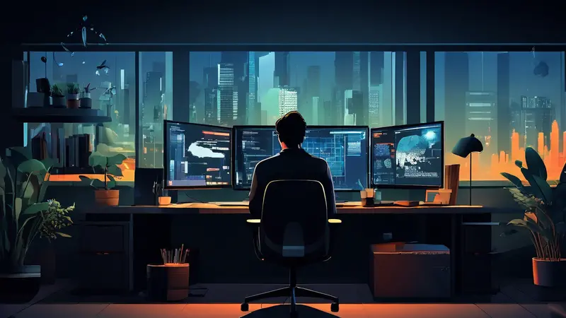 如何将c语言程序改写成c 程序