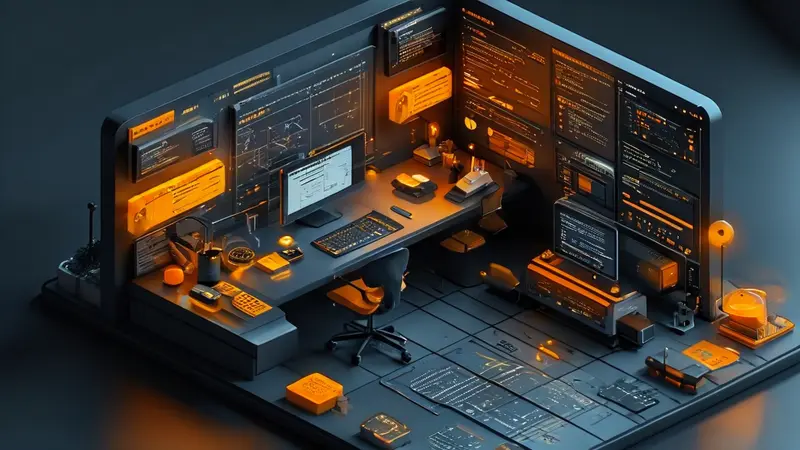 如何实现人工智能换脸deepfake