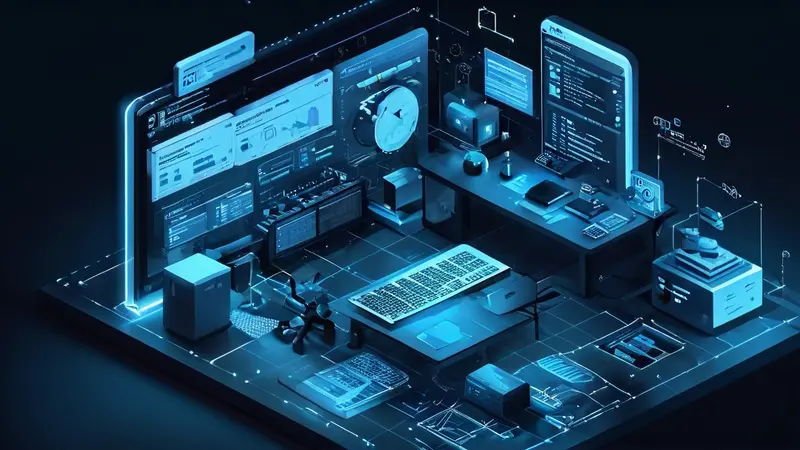 人工智能如何提高生产力