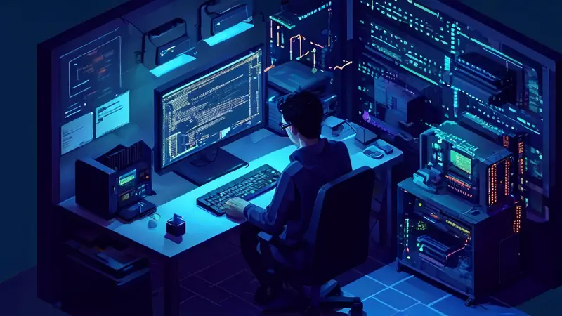 销售管理转介绍如何管理