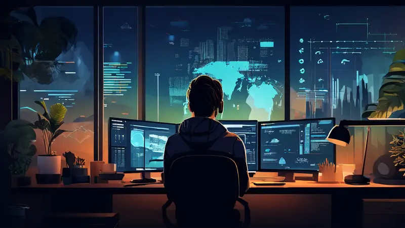 conda的python环境如何升级