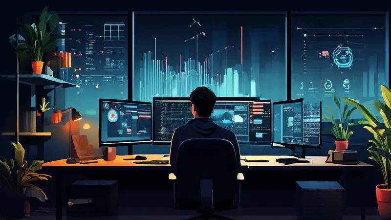 c语言中如何把负数转化成正数